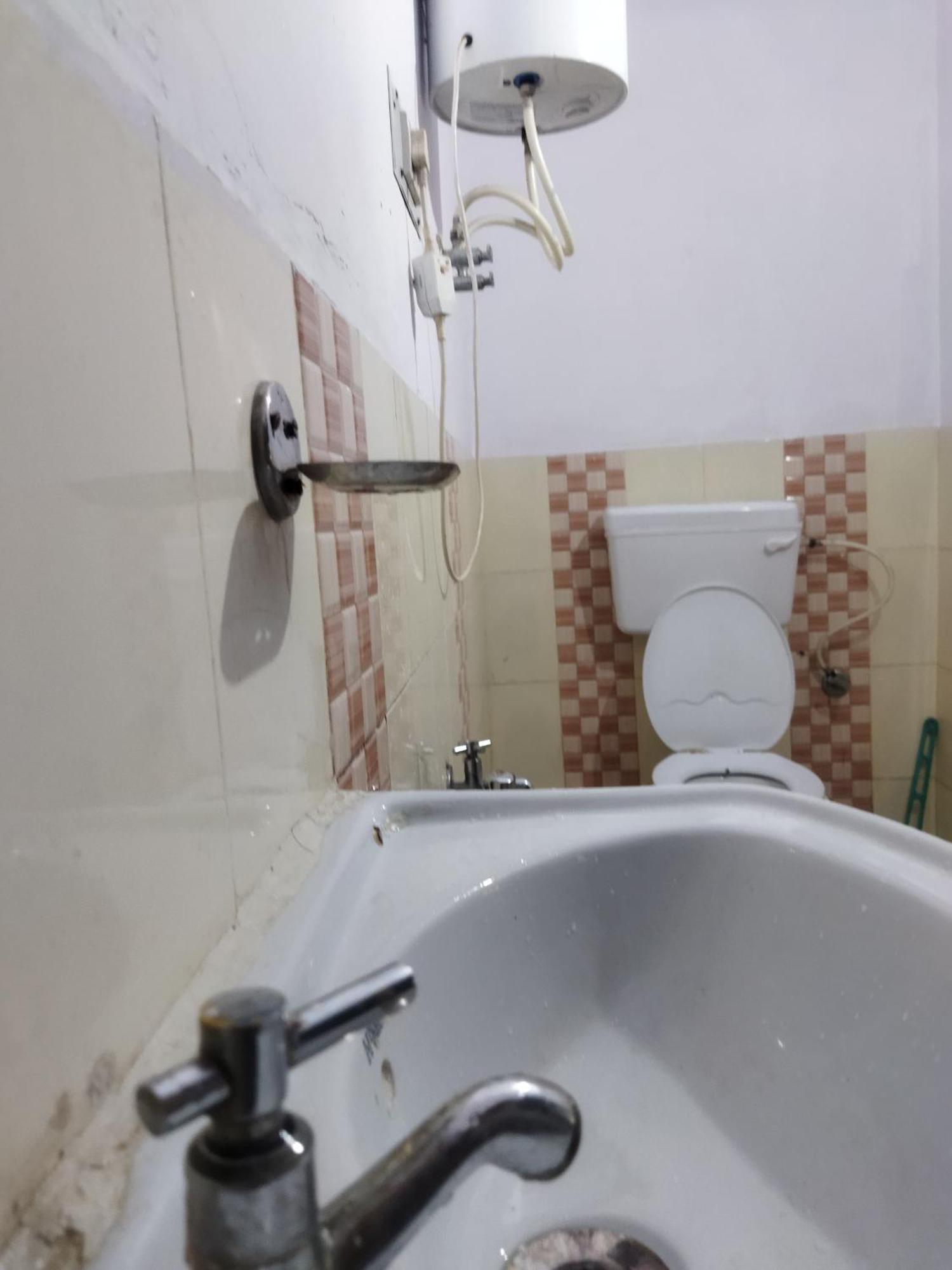 Sheetal Restaurant Hotel 3*