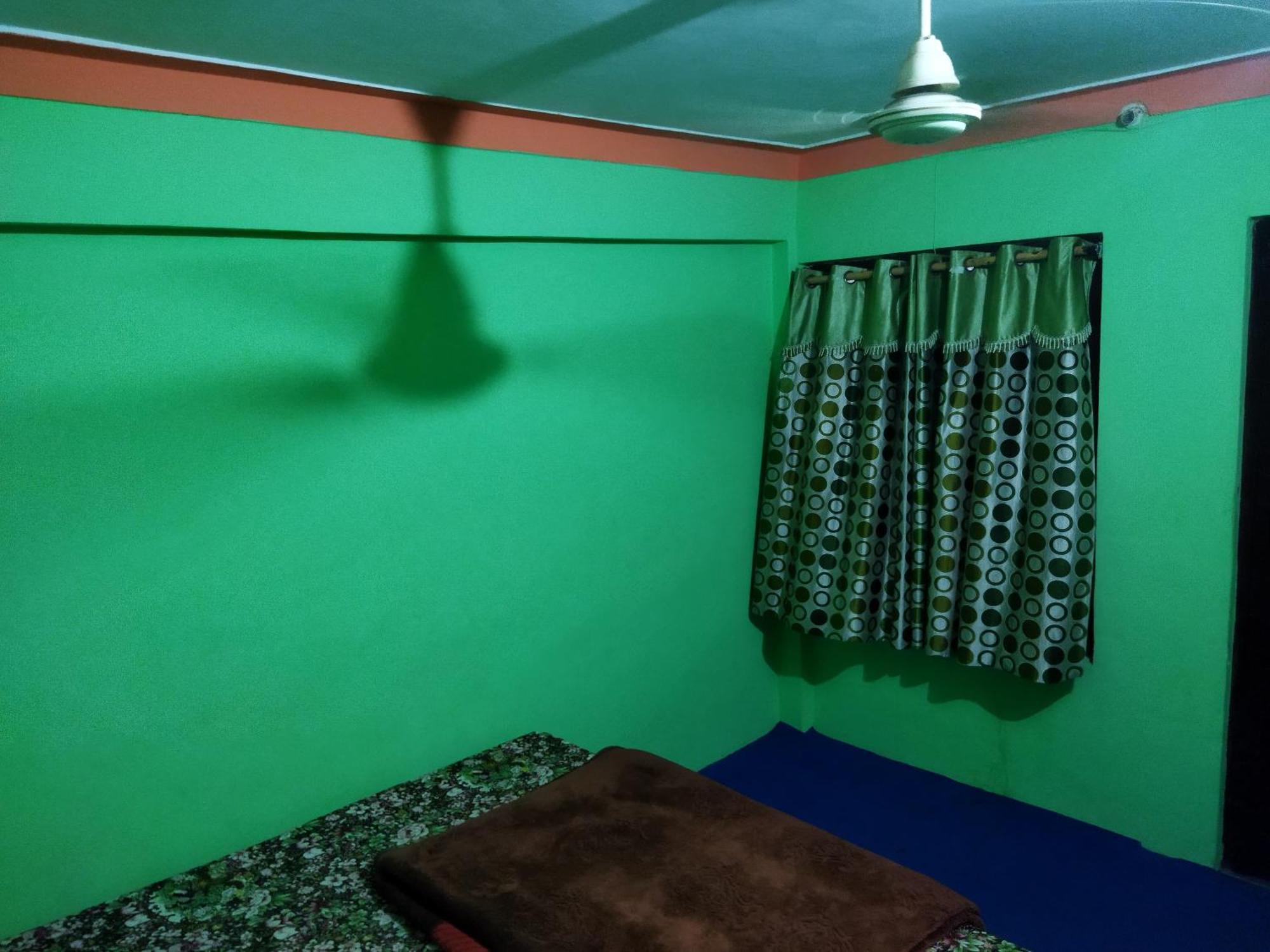 Sheetal Restaurant Hotel