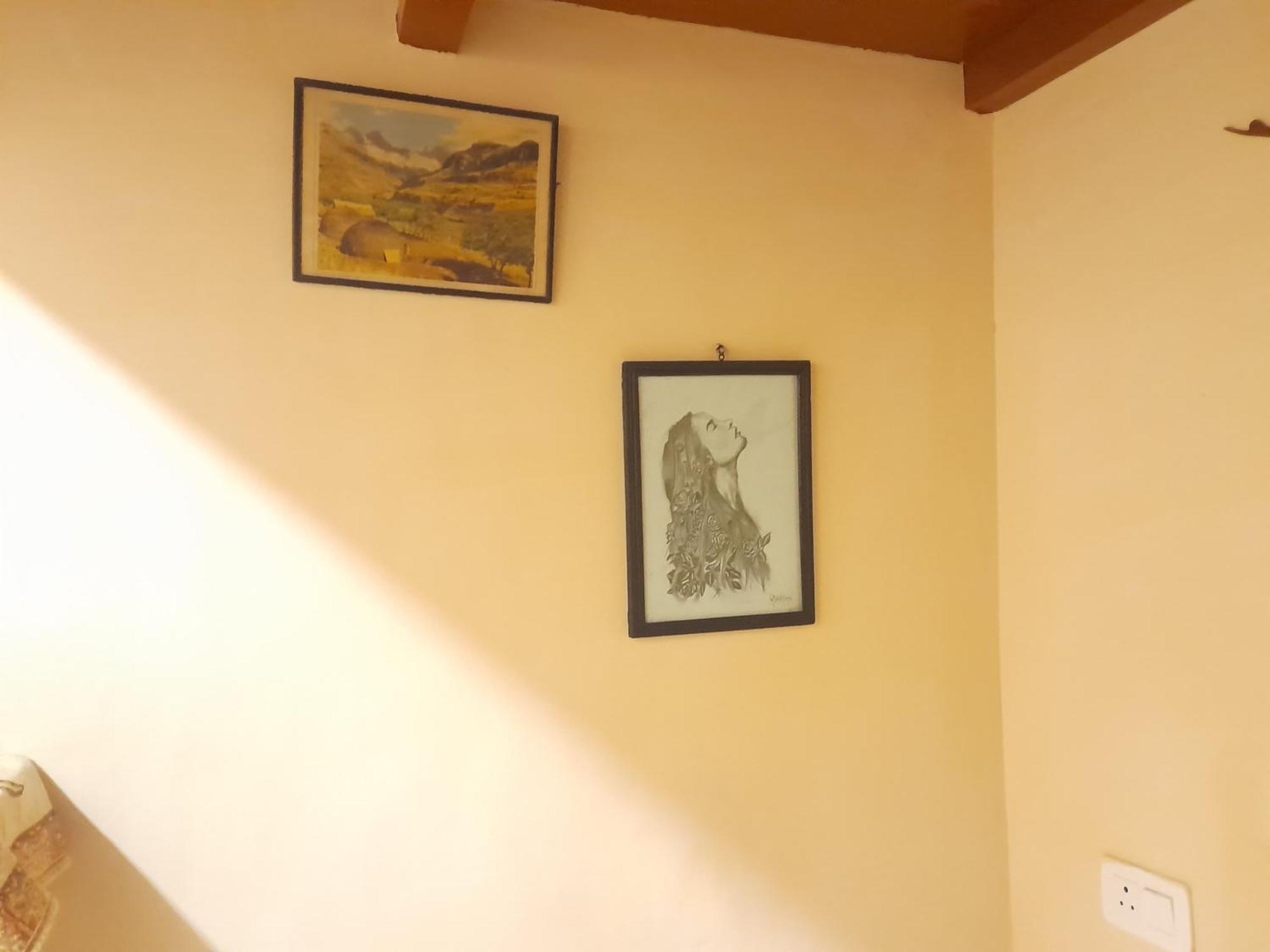 Landour Beauty And Charm