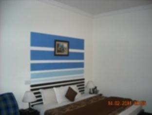N Breeze - Hotel