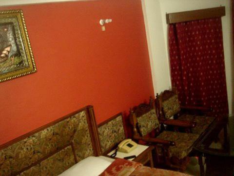 Jain Regency Mussoorie