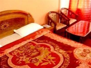 Jain Regency 2* Mussoorie