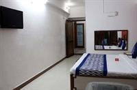 Oyo Himalaya View Hotel Mussoorie