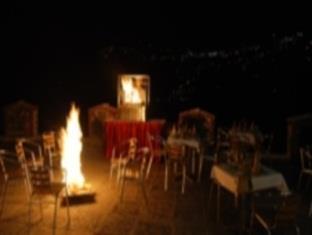 N Breeze - Hotel Mussoorie