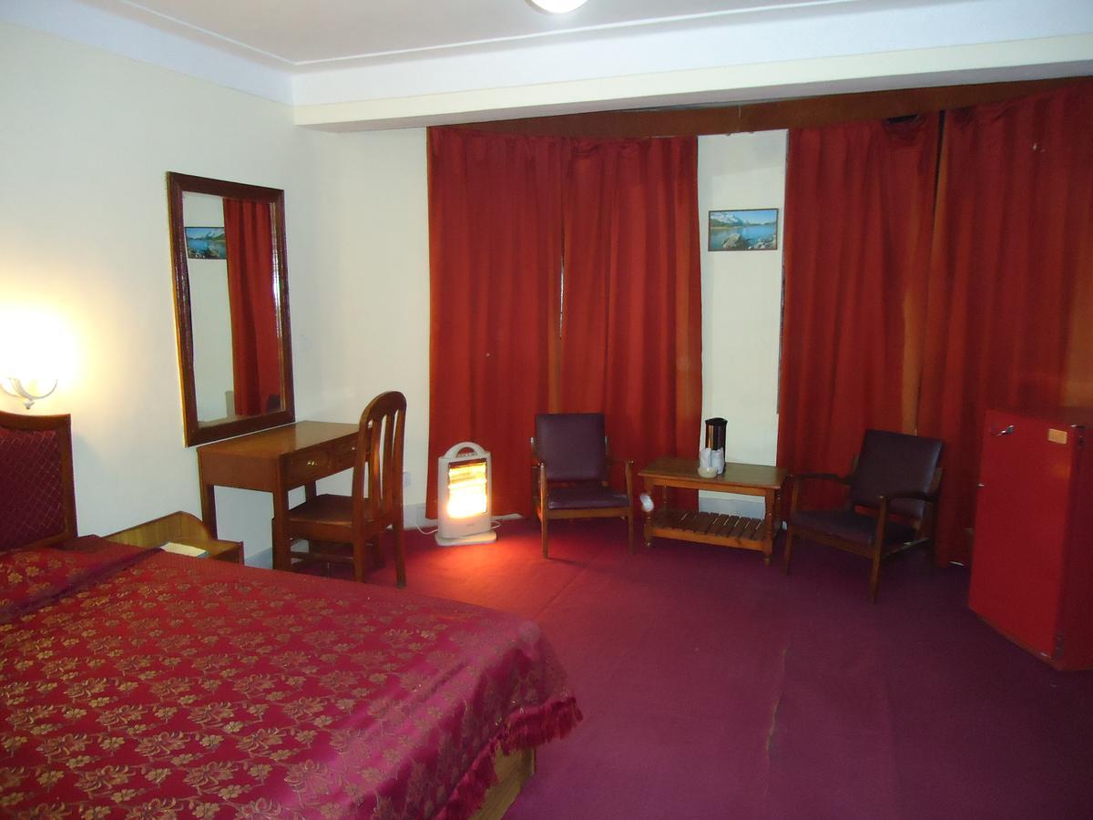 Filigree Hotel 2*