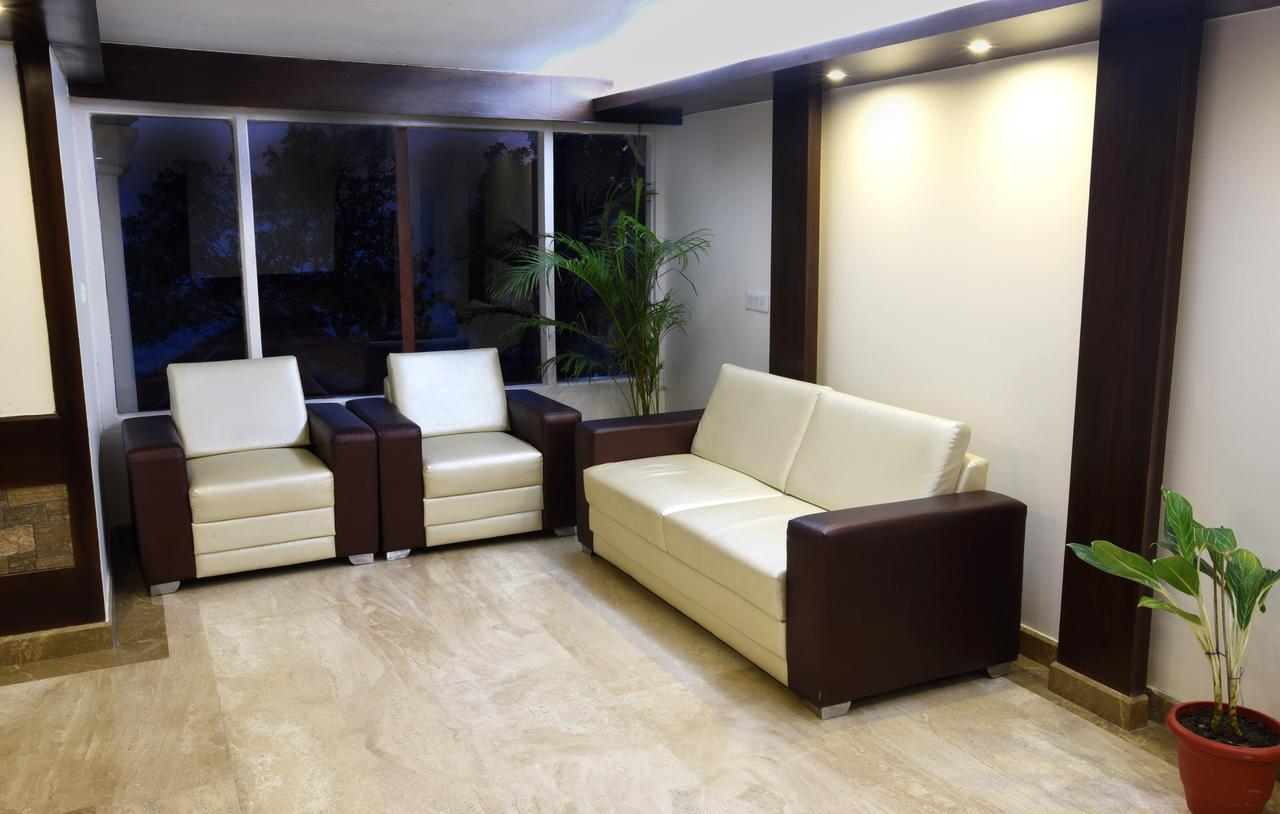 Inn Starz Clarks 3*