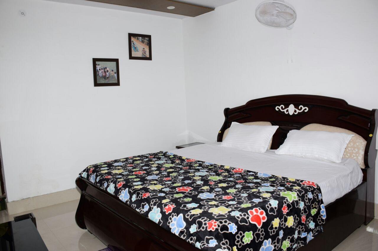 V Brv Resort