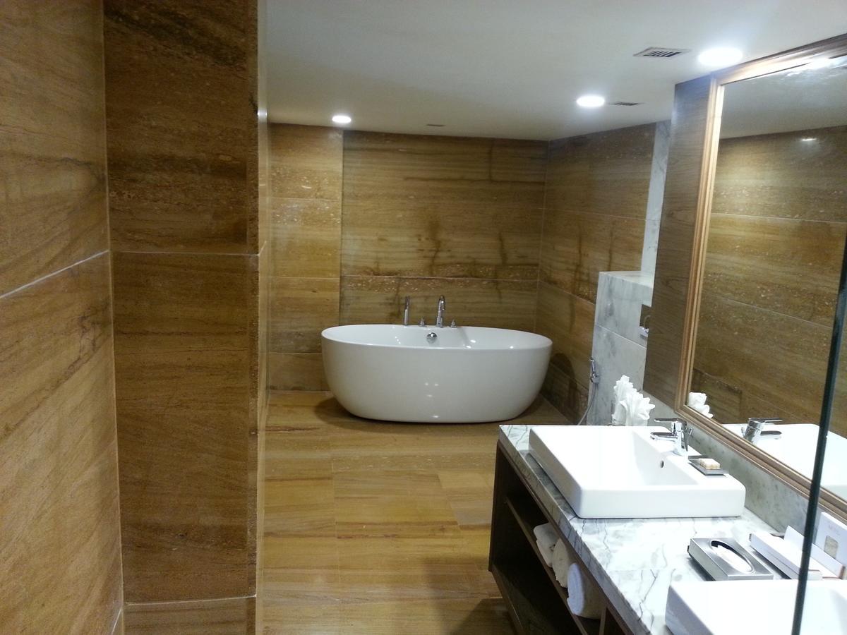 Mosaic Mallroad 4* Mussoorie