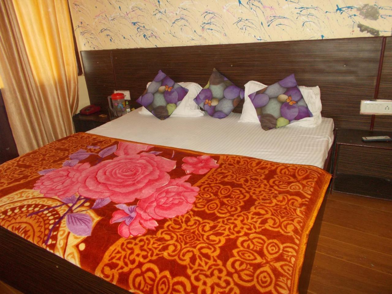 Brite Star 2*