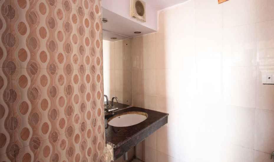 Brite Star 2* Mussoorie