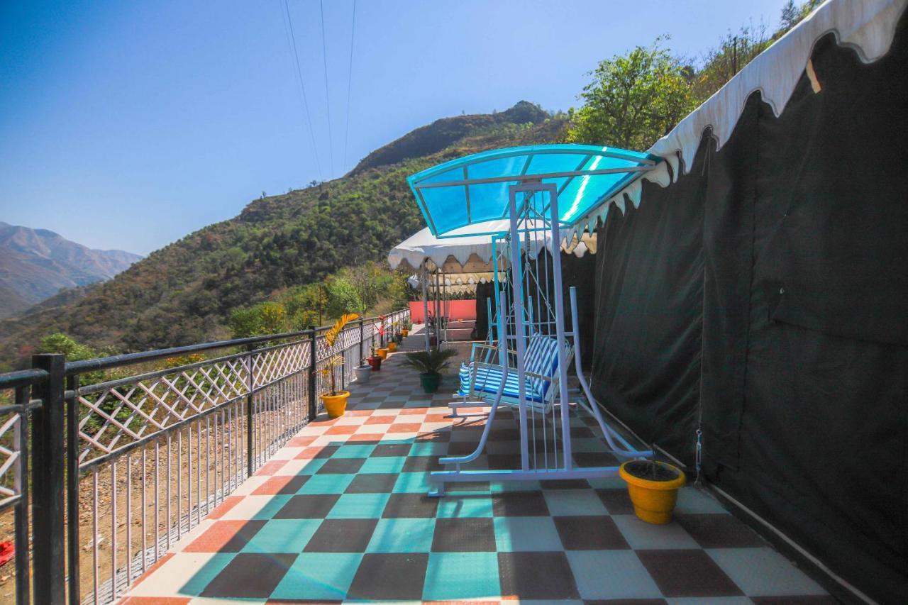 V Brv Resort