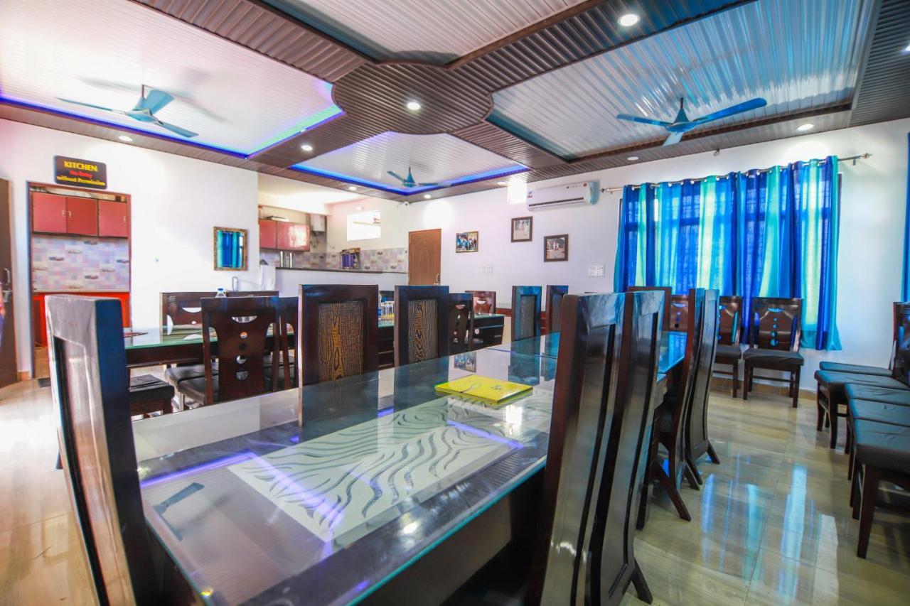 V Brv Resort