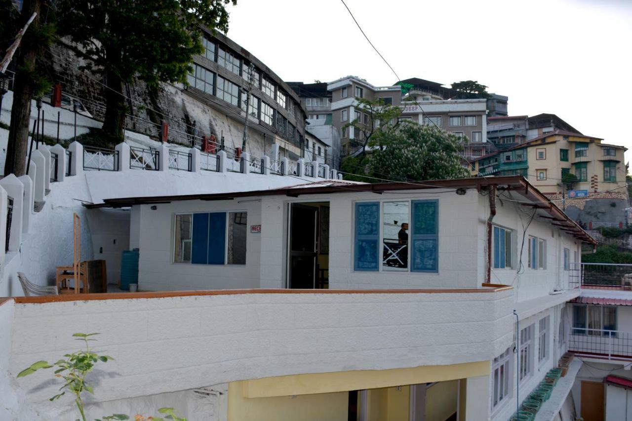 Hotel Uday Mussoorie, Mussoorie