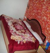 Camel View Hotel
