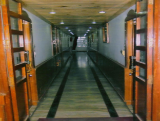 Hotel Dwaper
