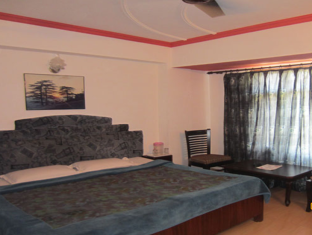 Hotel Dwaper