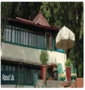 Seegreen * Mussoorie