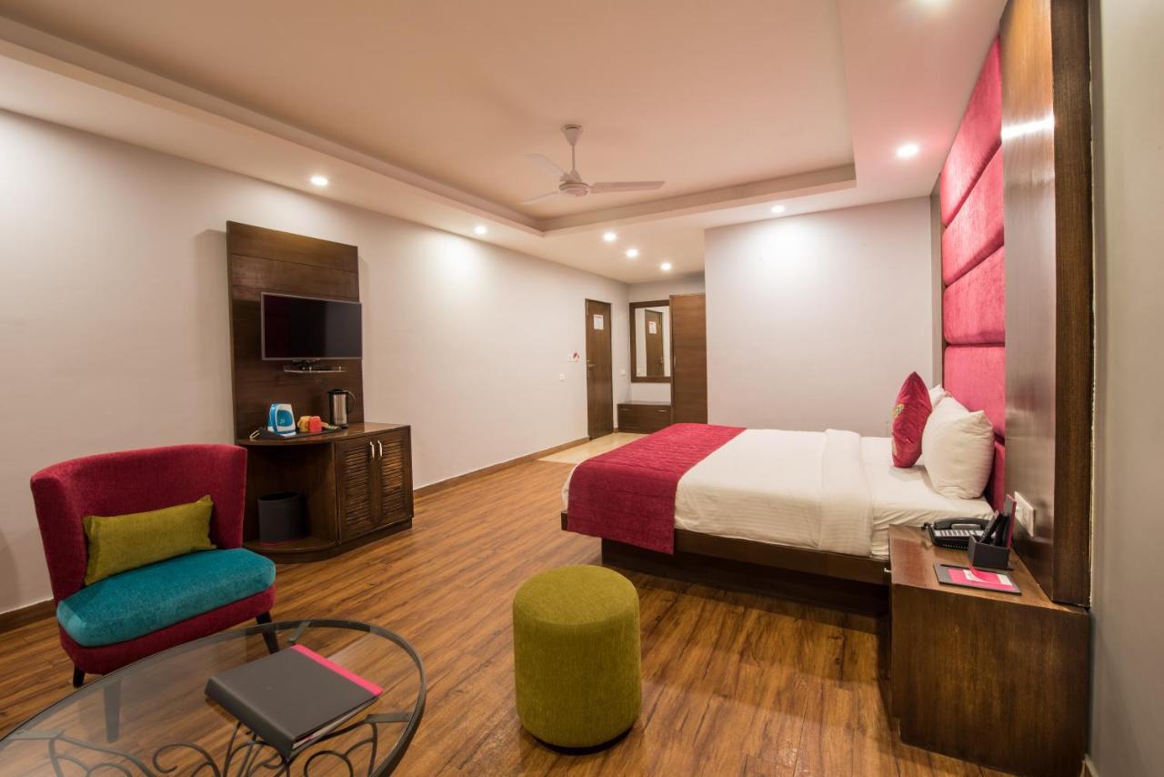 Hotel N Breeze - 3*