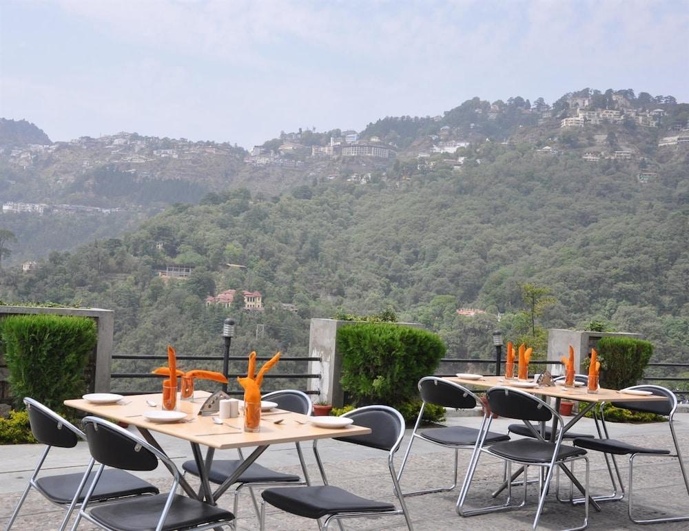 N Breeze - Hotel 3*